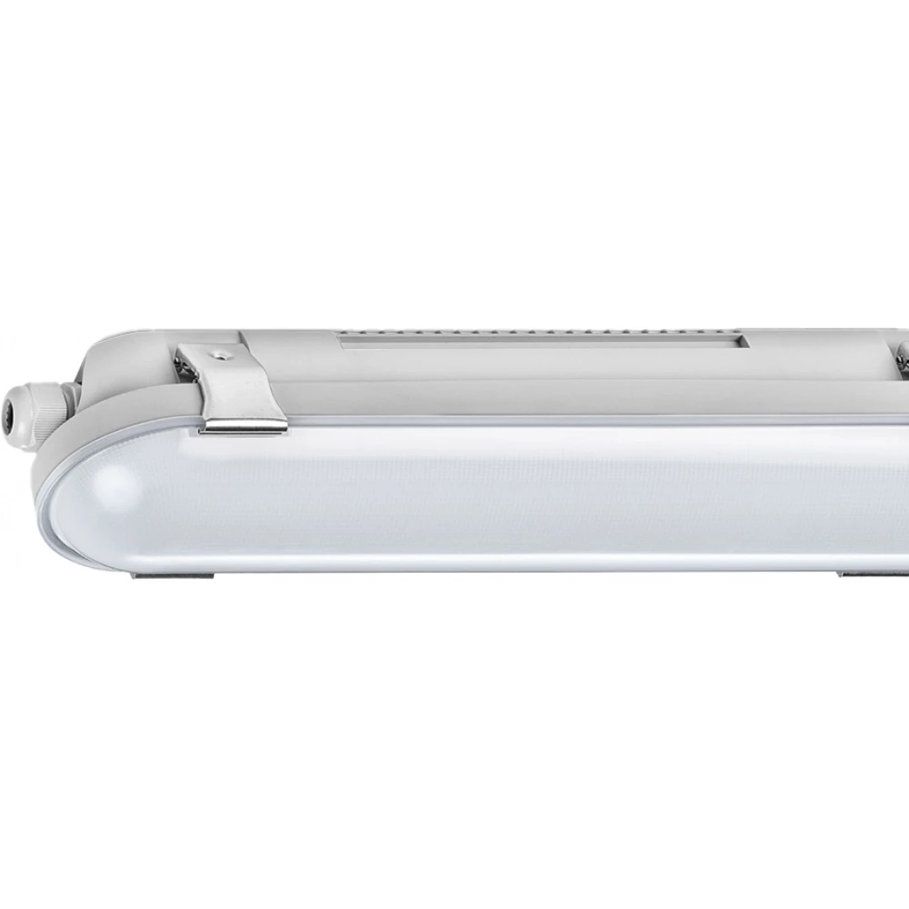 Norton BWL-SV 84 3600-6300LM L150