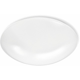 Norton CDN-B 84 1200-2600LM D290