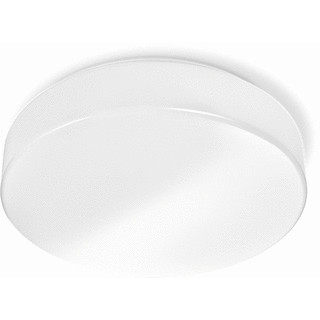 Norton CDN-F 84 2000LM D290