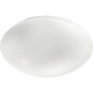 Norton CRB 2/60W e27 armatuur e27 gloeilamp ip40 crb260ind