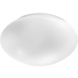 Norton CRB-N LED 83 1500-2900LM