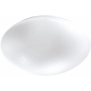 Norton CRB-N led armatuur led 4000K 12W 1100LM ip40