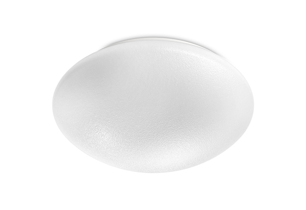 Norton CRB-N LED CRB-N led 83 2100LM D492