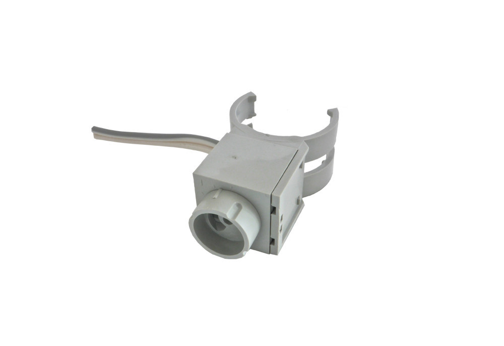 Norton DAGLICHTREGELING Daglichtregeling Cel clip T5