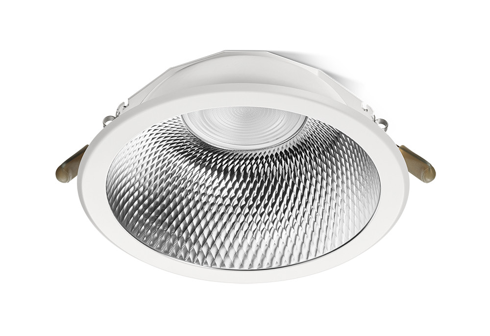 Norton DLHU Dlhu-W 84 1300-2500LM D200