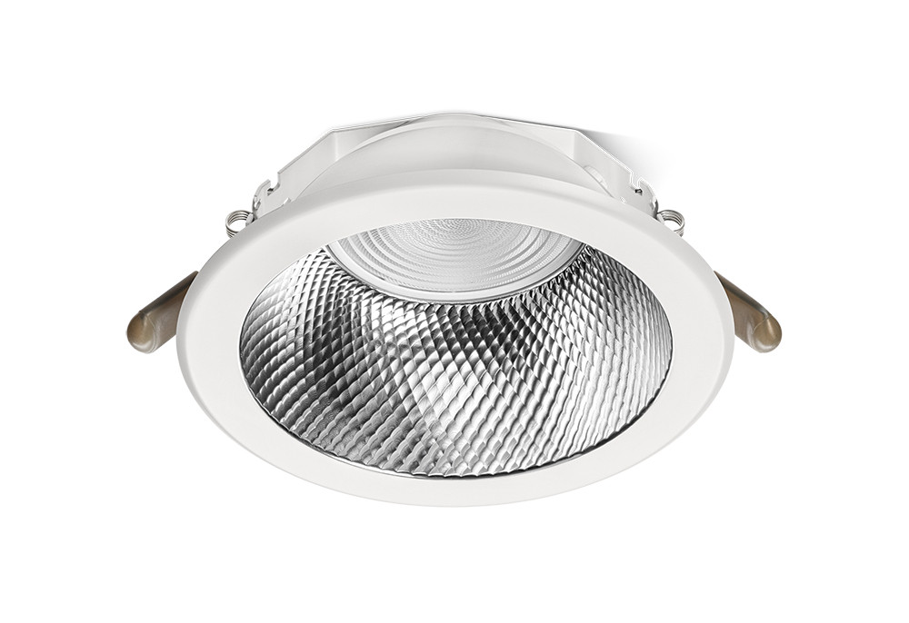 Norton DLHU Dlhu-W 84 750-1400LM D150 GST