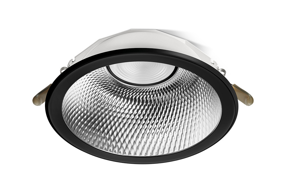 Norton DLHU Dlhu-Z 84 1300-2500LM D200