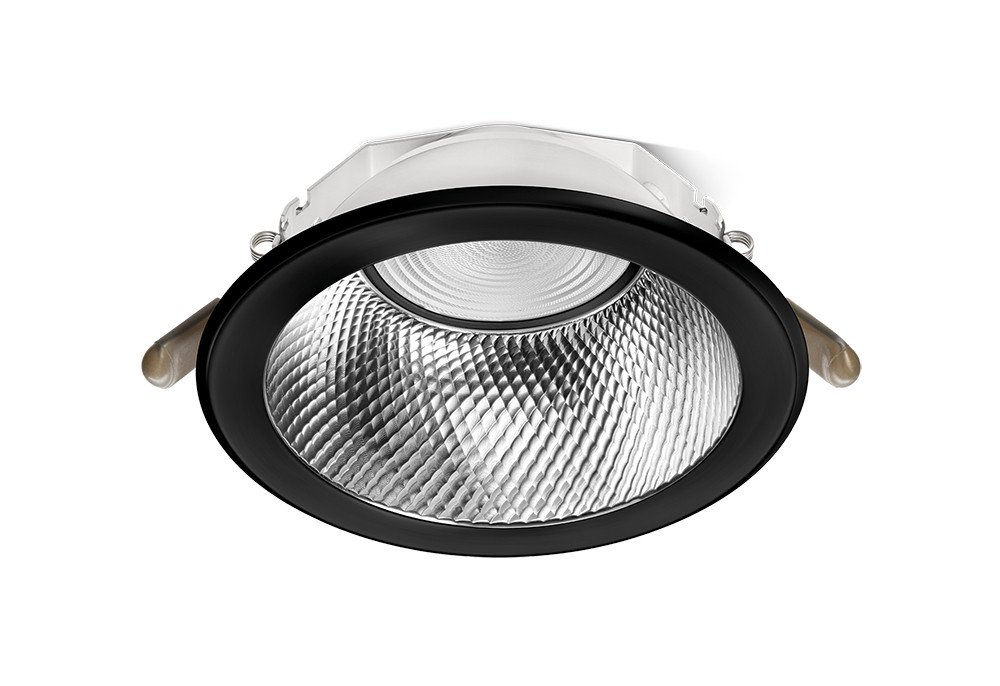 Norton DLHU Dlhu-Z 84 750-1400LM D150