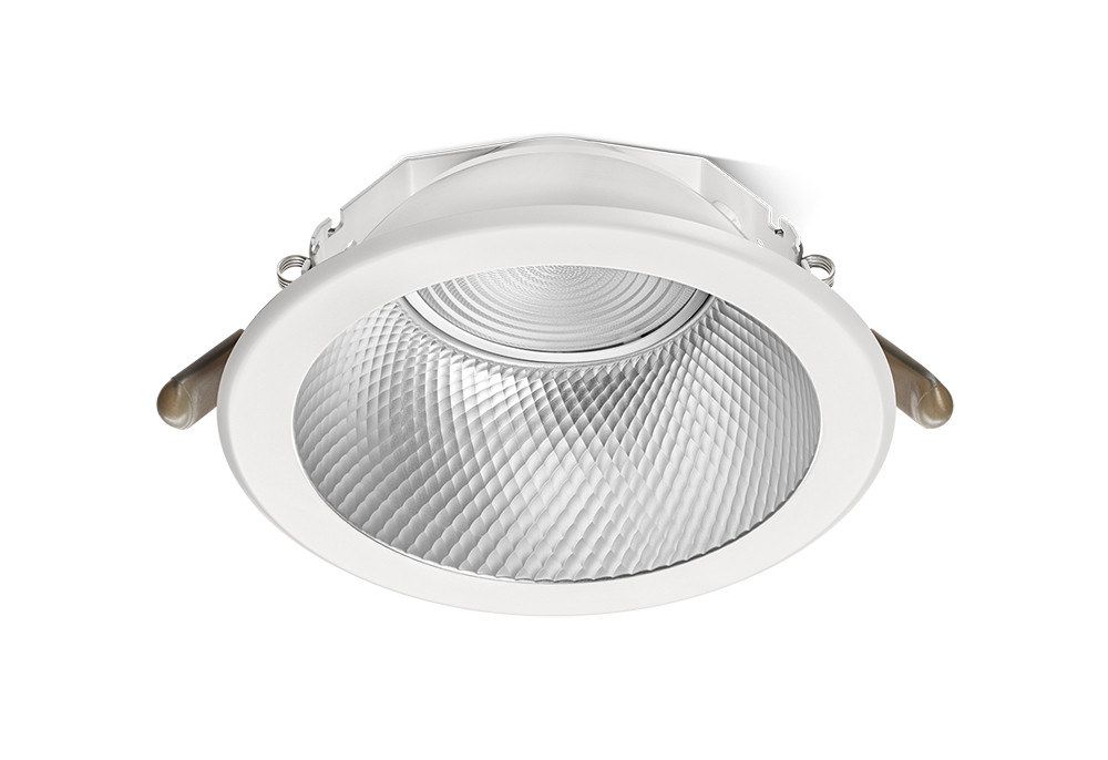 Norton DLMU Dlmu-W 83 650-1300LM D150 GST