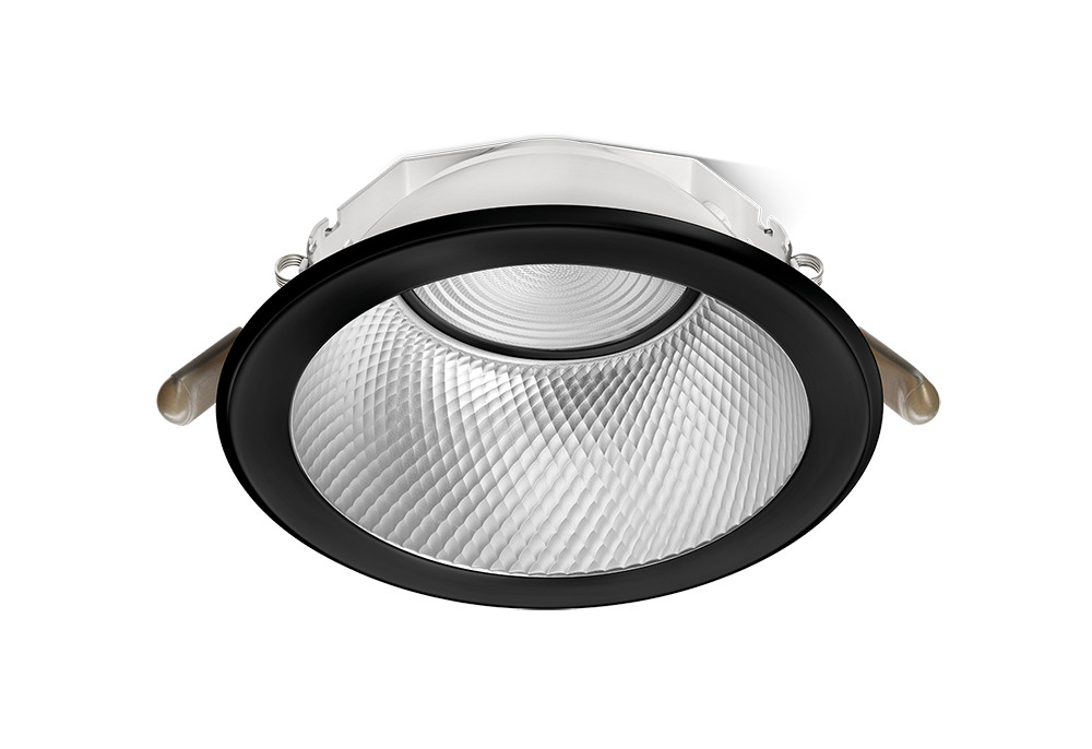 Norton DLMU Dlmu-Z 83 650-1300LM D150