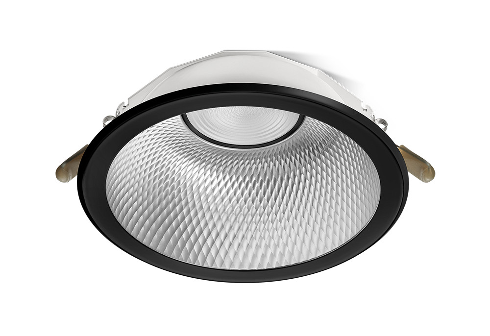 Norton DLMU Dlmu-Z 84 1300-2500LM D200 nood