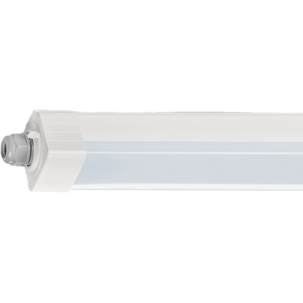 Norton DVL-SV 84 3250-6250LM L120 DVB-3F