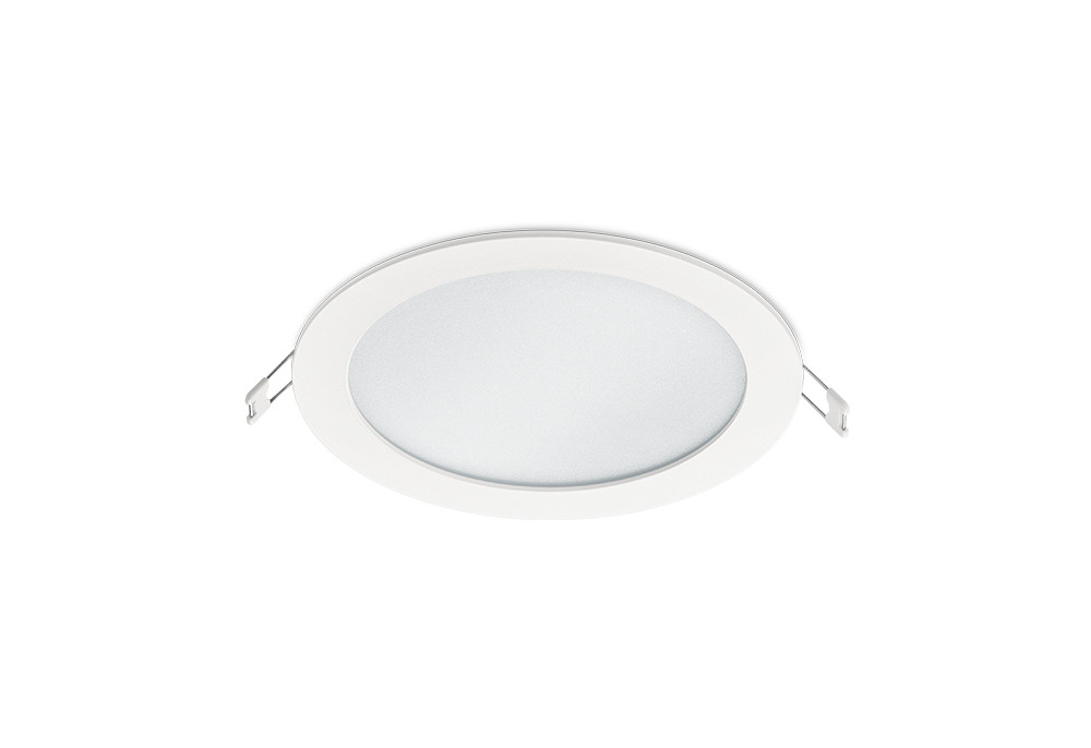 Norton downlight/spot/schijnwerper | 16735004653