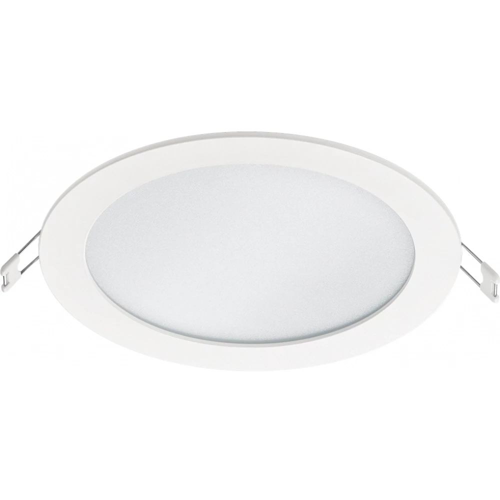 Norton EDP Edp 84 450-900LM D150 GST (4X)