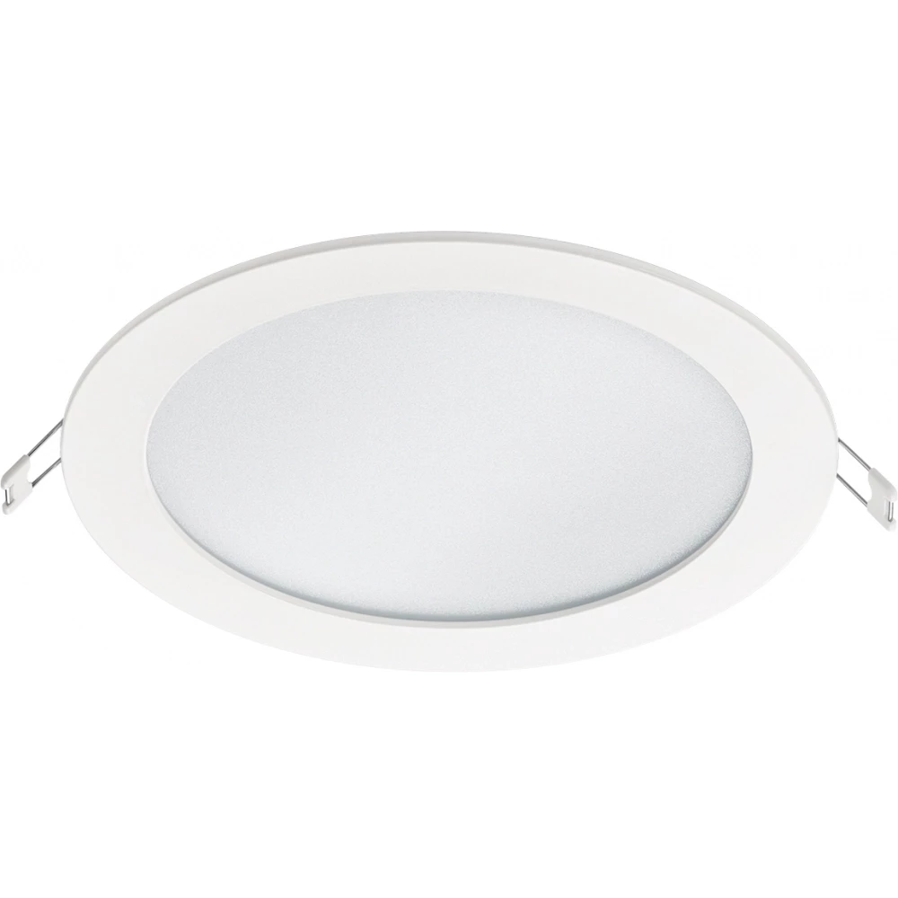 Norton EDP Edp 84 925-1575LM D180 GST (4X)