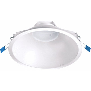 Norton EDW 83 1900 D200 DAL GST