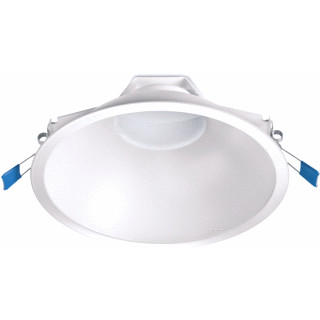 Norton Edw spot led 2000LM 4000K ip44