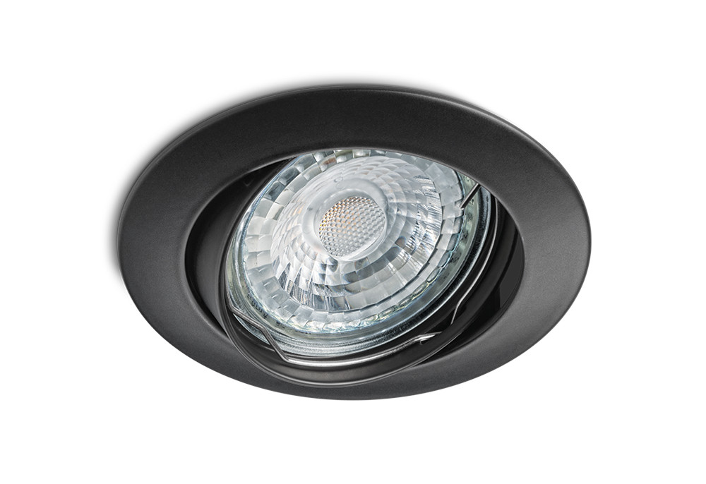 Norton ELK-R Elk-R zwart GX5.3 (6X)