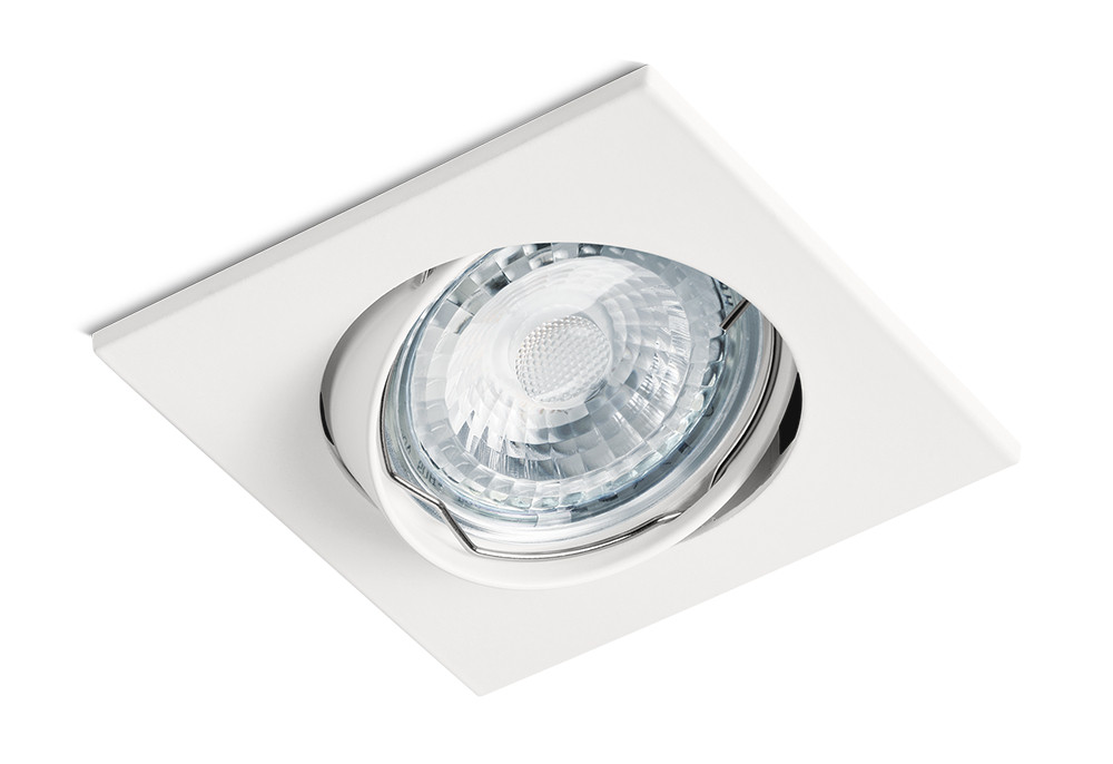 Norton ELK-V Elk-V wit GX5.3 (6X)