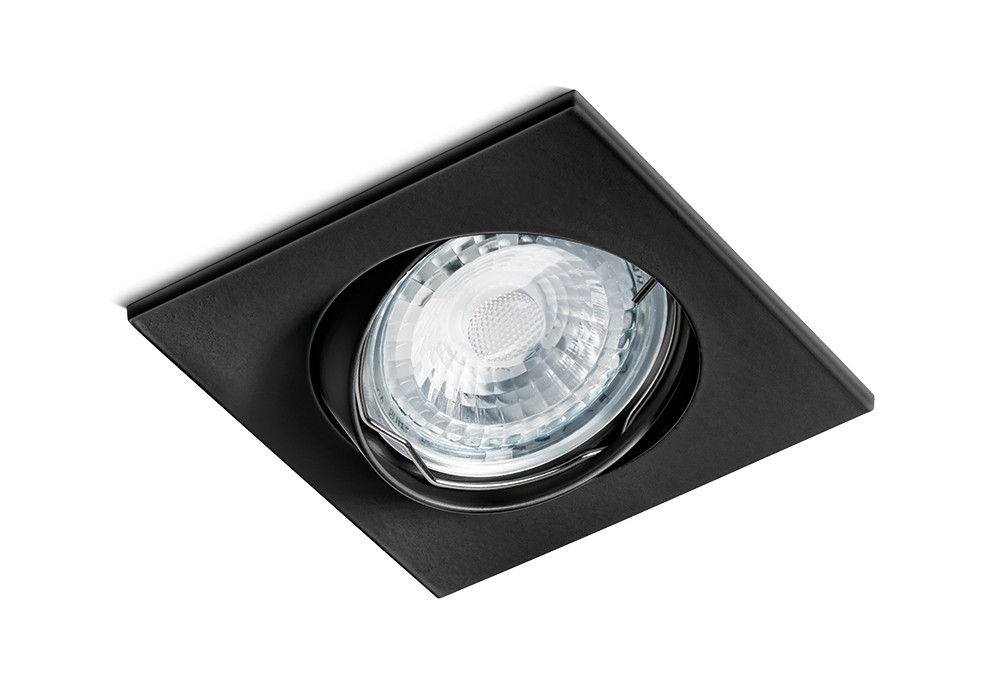 Norton ELK-V Elk-V zwart GX5.3 (6X)