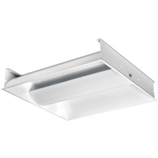 Norton GZS led armatuur led 3000K 66W 3600LM 596MM ip20