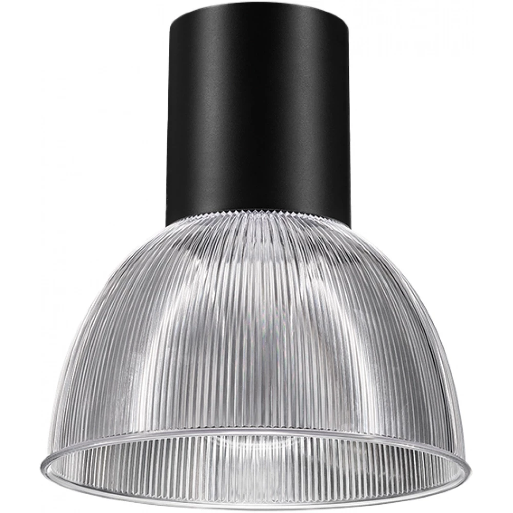 Norton HBP 935 3400-4200LM