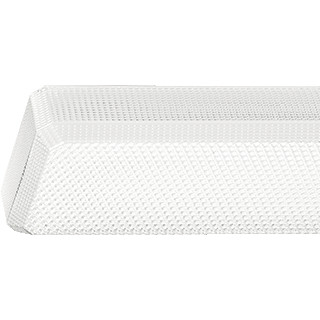 Norton Apnf/alpn toebehoor verlichting kap direct kunststof