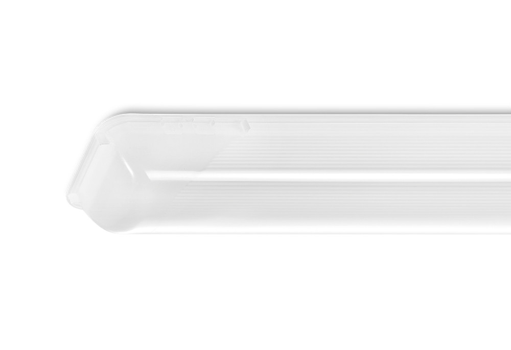 Norton Wdo-SV toebehoor verlichting kap 1250 direct kunststof