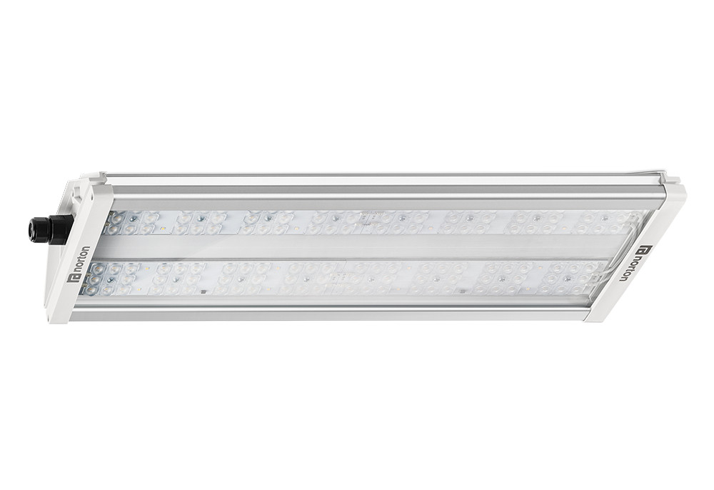 Norton LBI-S Lbi-S 84 15000LM 90° L586