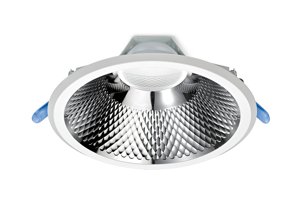 Norton LDN-H spot led 2100LM 3000K ip44