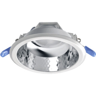Norton LDN-H spot led 1500LM 3000K ip44