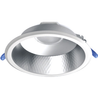 Norton LDN-M spot led 1500LM 4000K ip44