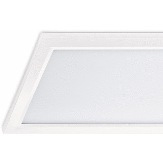 Norton LPS-O 865 3700L 120 1-10V