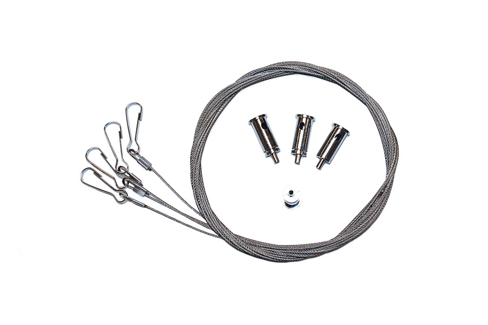 Norton LPS/LBP/ELB/OPS Pendelset LPS/LBP/elb/ops