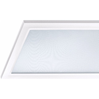 Norton LPS-P 83 3600LM 120 GST