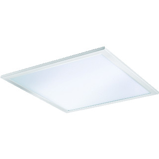 Norton LPS-P armatuur led 3000K 48W 5000LM 596MM ip20