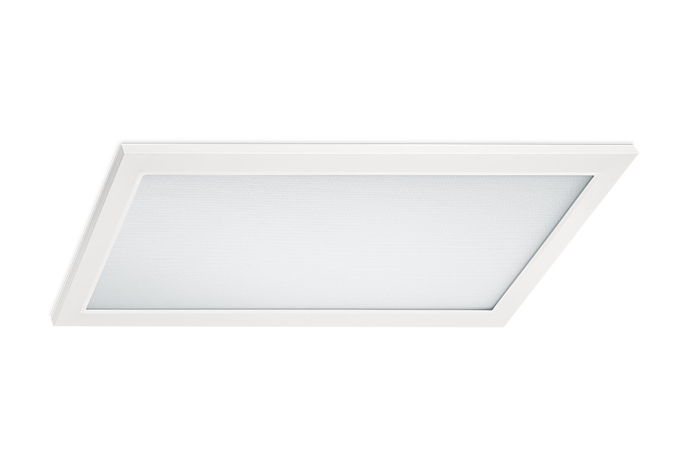 Norton LPS-P armatuur led 4000K 17W 1700LM 596MM ip20