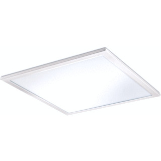 Norton LPS-P 84 5200 60 GST ND