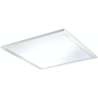 Norton LPS-P armatuur led 6500K 29W 3500LM 596MM ip20