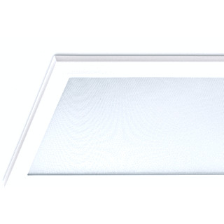 Norton LPS-P armatuur led 4000K 32W 3400LM 1196MM ip20