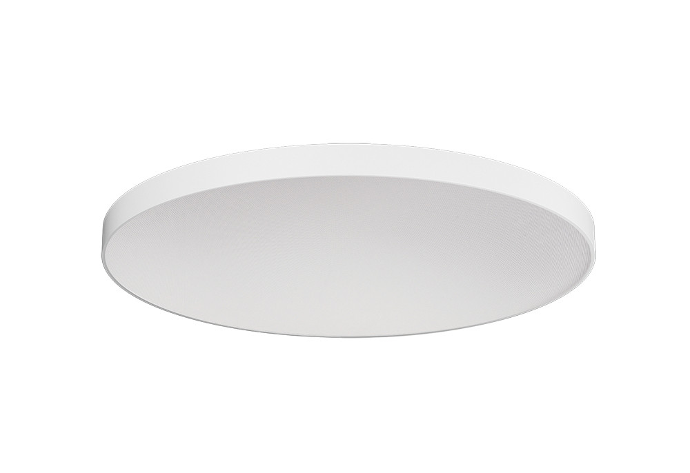 Norton MILANO Milano MC 12000LM D1000 dali wit