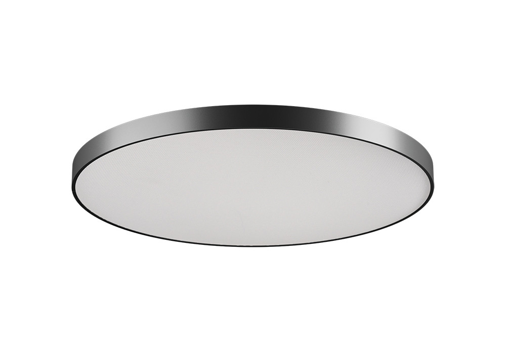 Norton MILANO Milano MC 12000LM D1000 dali zwart