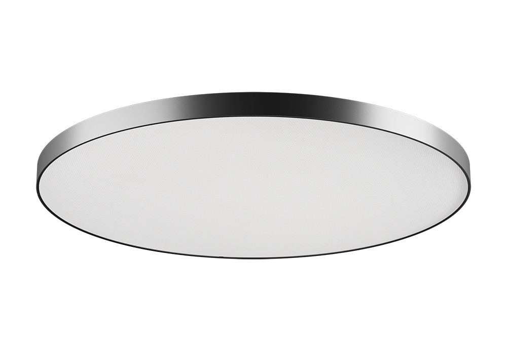 Norton MILANO Milano MC 14000LM D1200 dali zwart