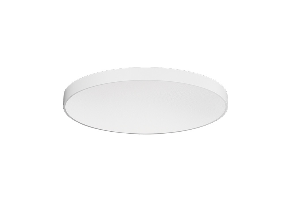 Norton MILANO Milano MC 9000LM D800 dali wit