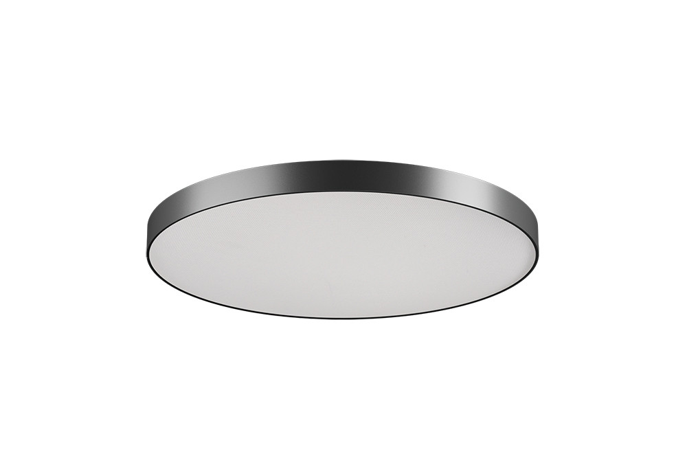 Norton MILANO Milano MC 9000LM D800 dali zwart