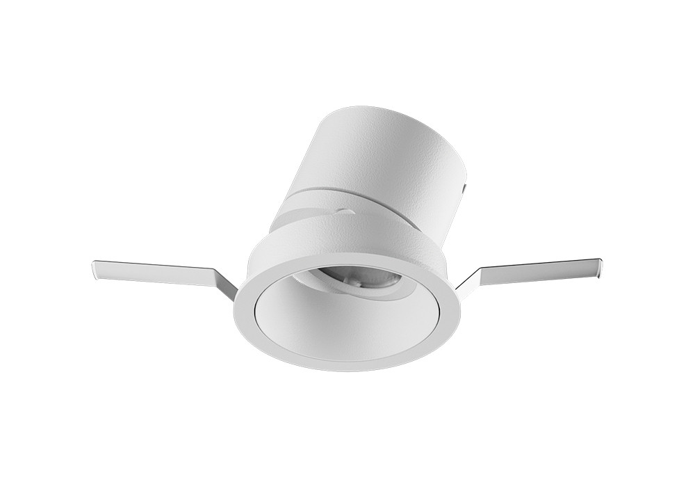 Norton MUS-K Mus-KW 94 10W 36° 1000LM D75