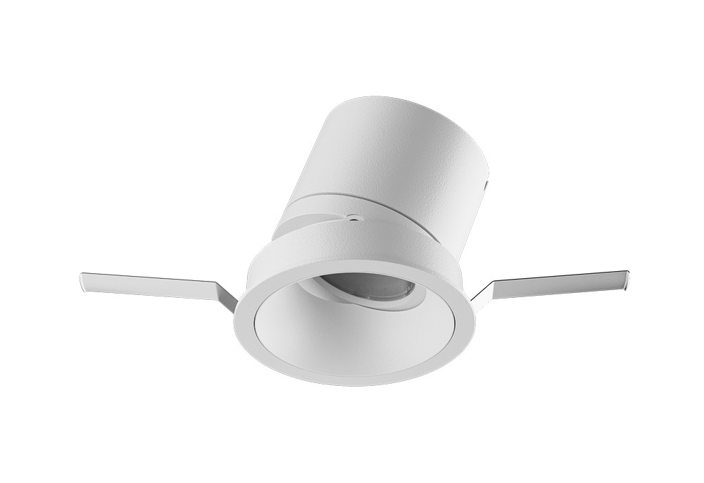 Norton MUS-K Mus-KW 94 15W 36° 1500LM D85