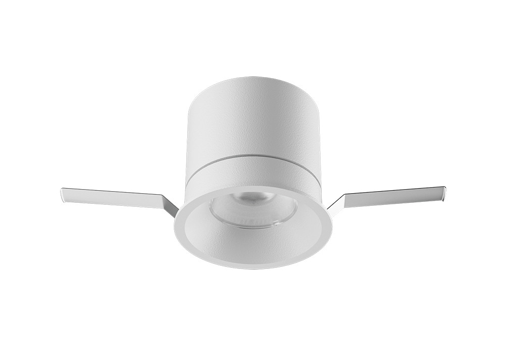 Norton MUS-S Mus-SW 93 15W 36° 1500LM D75