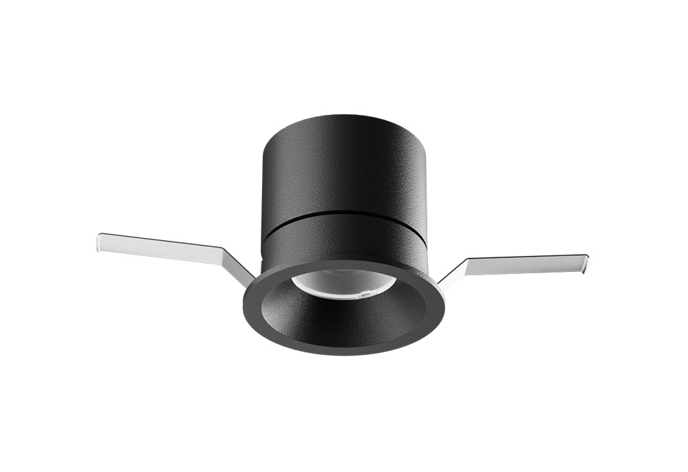 Norton MUS-S Mus-SZ 93 6W 36° 600LM D55