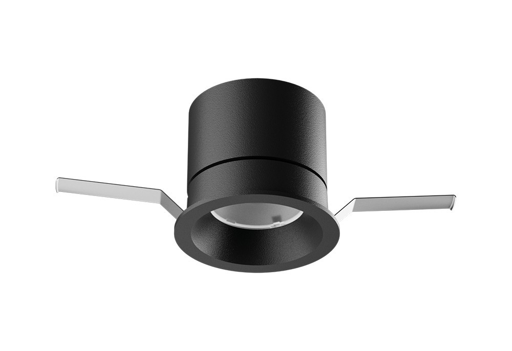 Norton MUS-S Mus-SZ 94 10W 36° 1000LM dim D65